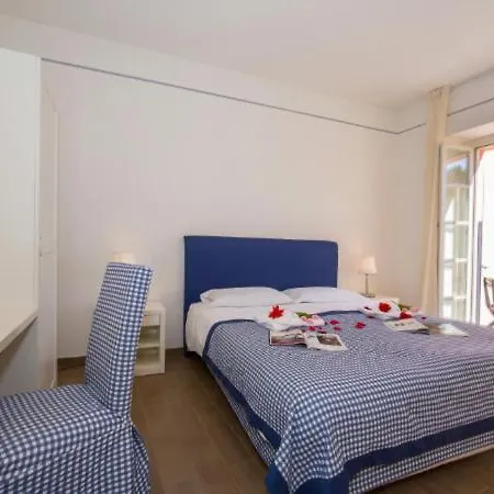 Sleeps 3 Pool Appartement *