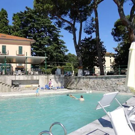 Appartement Sleeps 3 Pool *