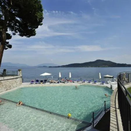 Sleeps 3 Pool *